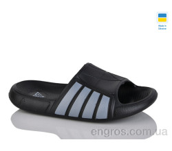 Шлепки Lot Shoes